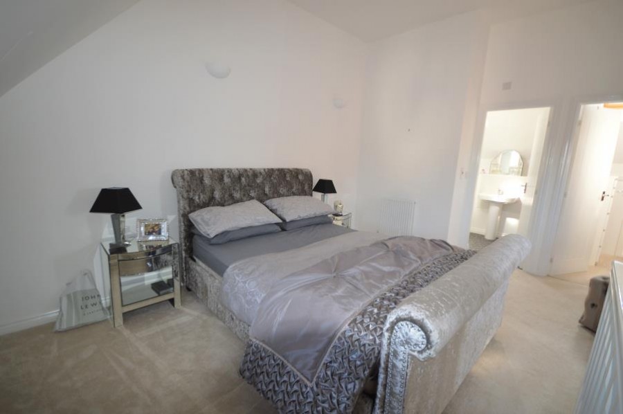 Images for Birchfield Way, Lawley