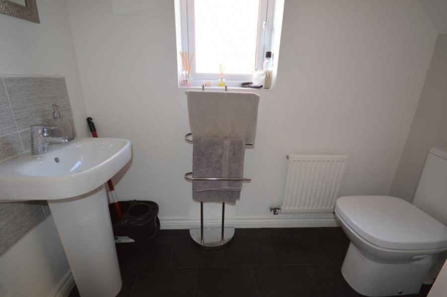Images for Birchfield Way, Lawley