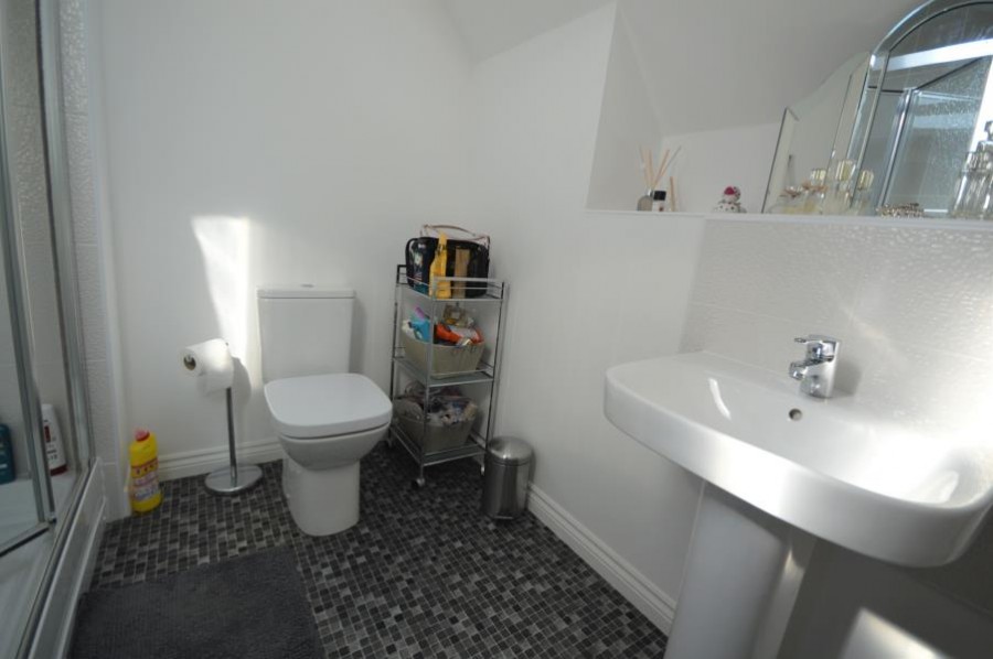 Images for Birchfield Way, Lawley