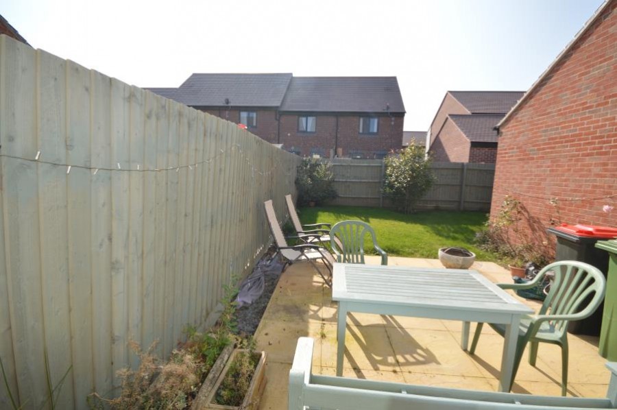 Images for Birchfield Way, Lawley