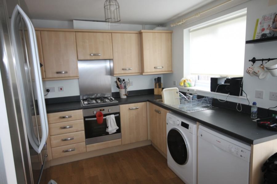 Images for 115 Birchfield Way