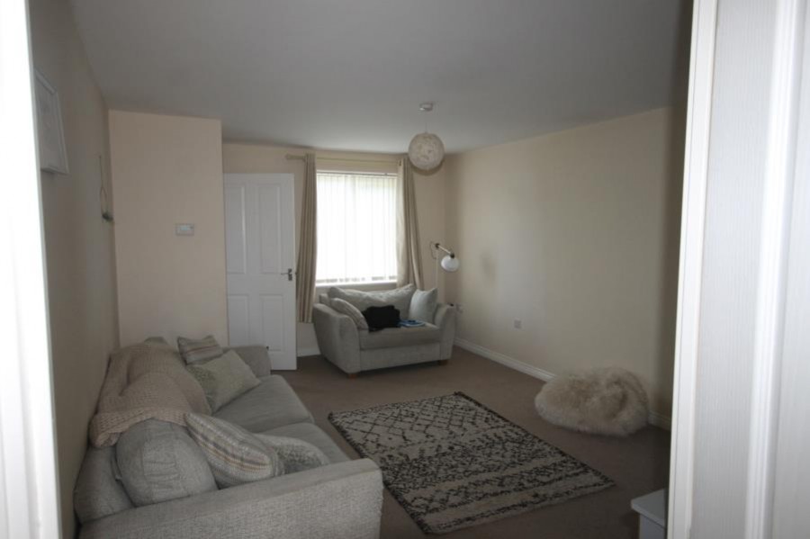 Images for 115 Birchfield Way