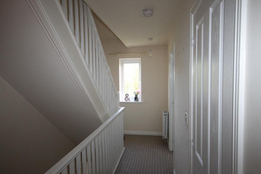 Images for 115 Birchfield Way