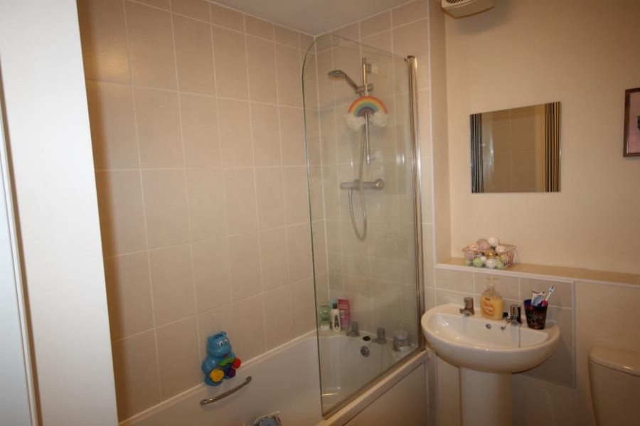 Images for 115 Birchfield Way