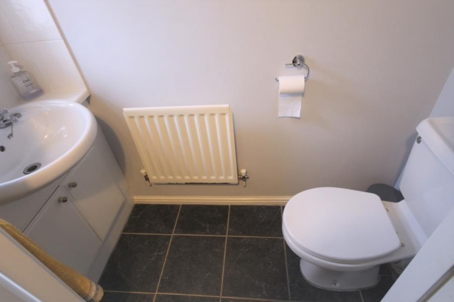 Images for Churchward Drive, Newdale