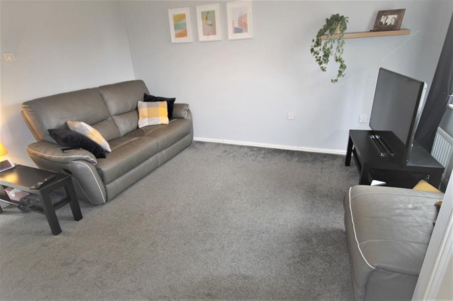 Images for Churchward Drive, Newdale