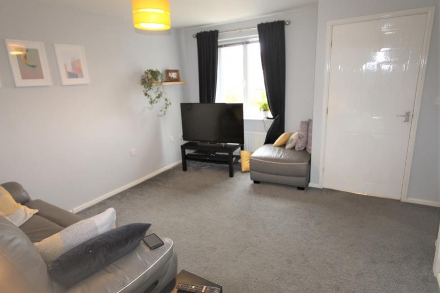 Images for Churchward Drive, Newdale