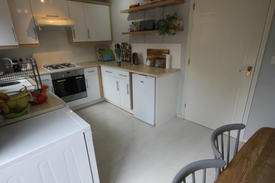 Images for Churchward Drive, Newdale