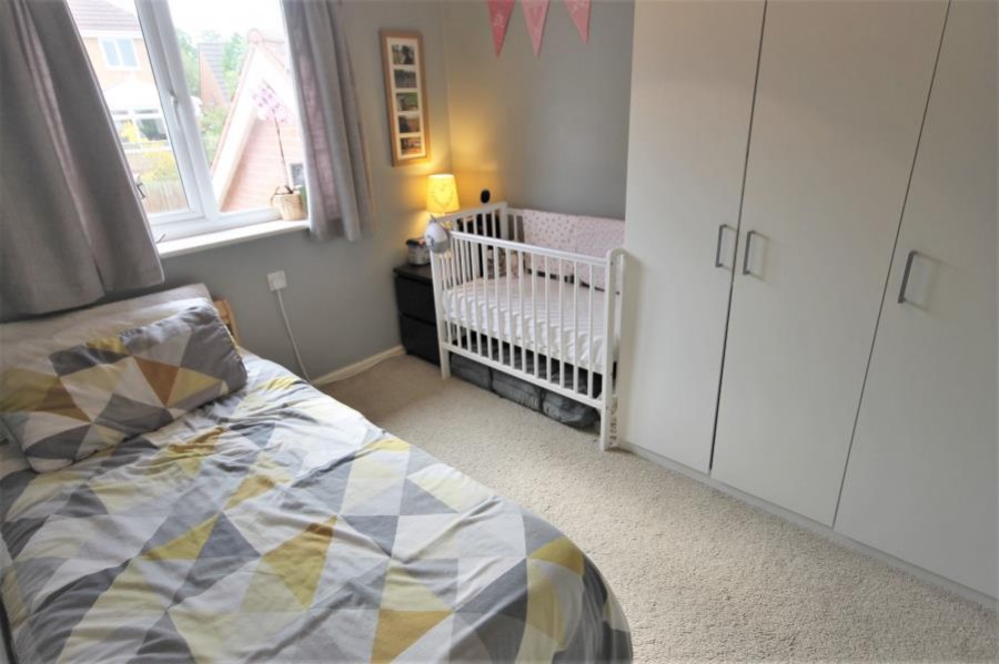 Images for Churchward Drive, Newdale