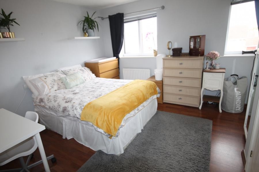 Images for Churchward Drive, Newdale