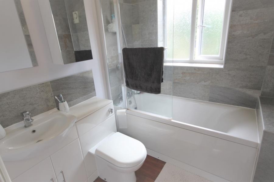 Images for Churchward Drive, Newdale