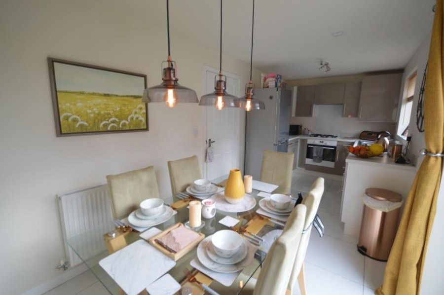 Images for Northmoor Grove, Lawley