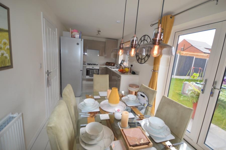 Images for Northmoor Grove, Lawley
