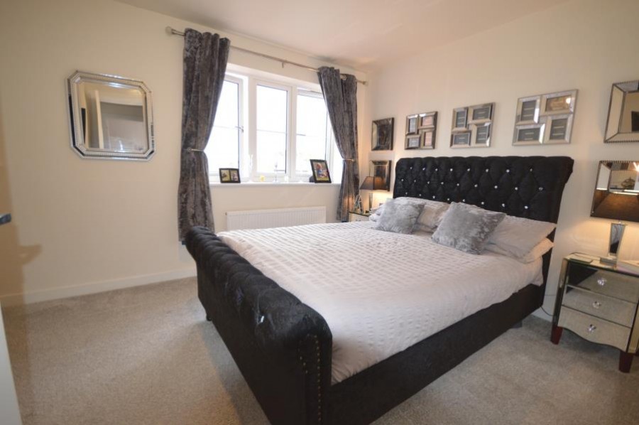 Images for Northmoor Grove, Lawley