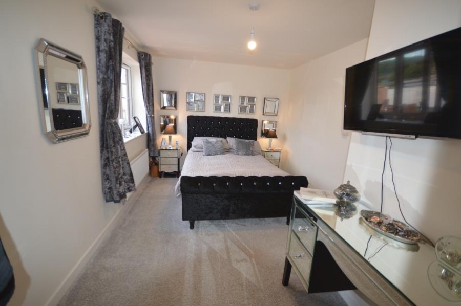 Images for Northmoor Grove, Lawley