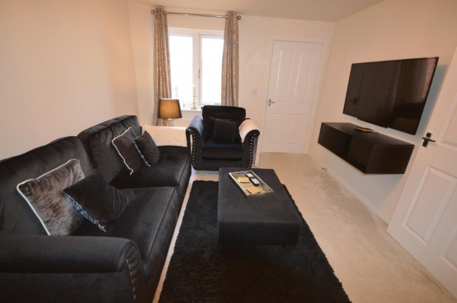Images for Northmoor Grove, Lawley