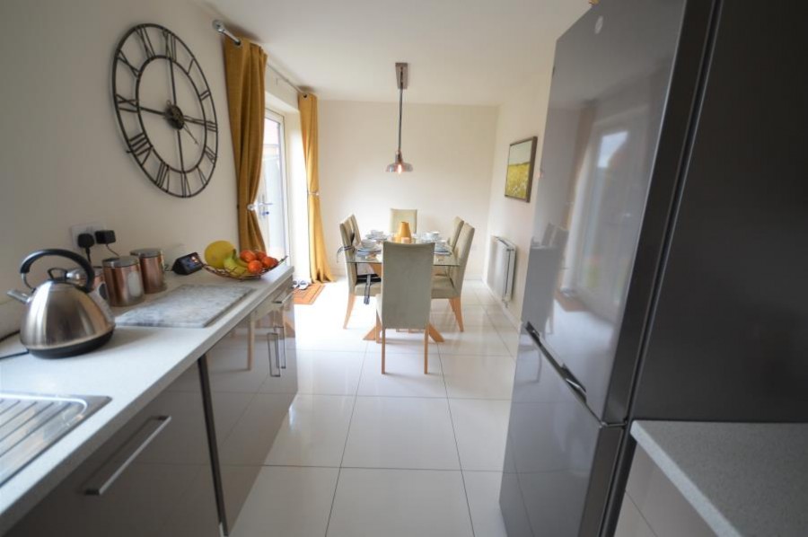 Images for Northmoor Grove, Lawley