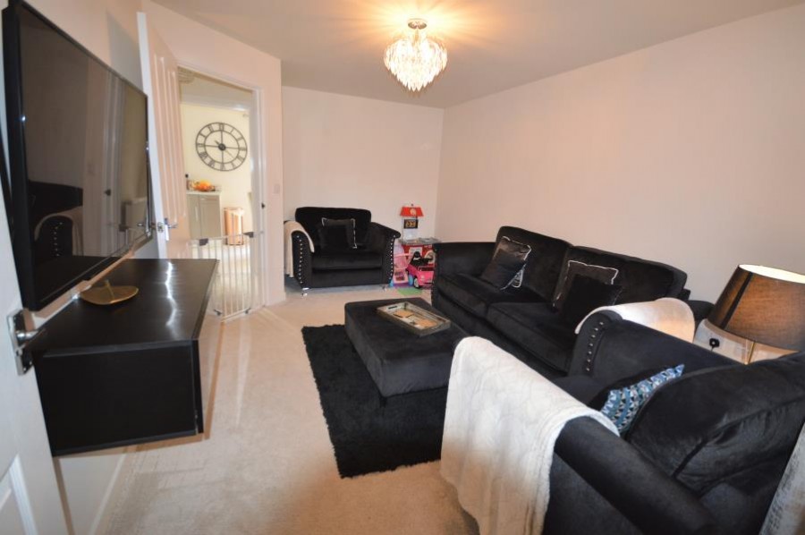 Images for Northmoor Grove, Lawley