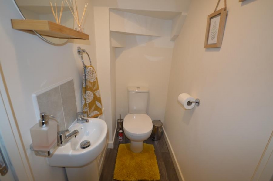 Images for Northmoor Grove, Lawley