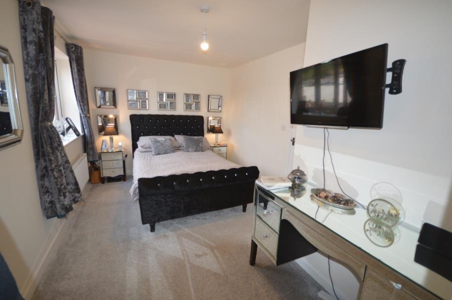 Images for Northmoor Grove, Lawley