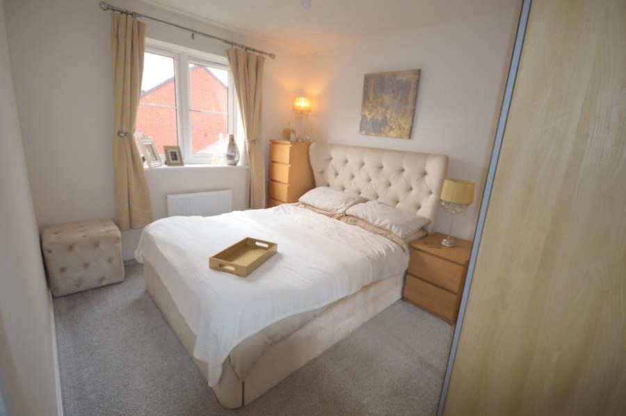 Images for Northmoor Grove, Lawley