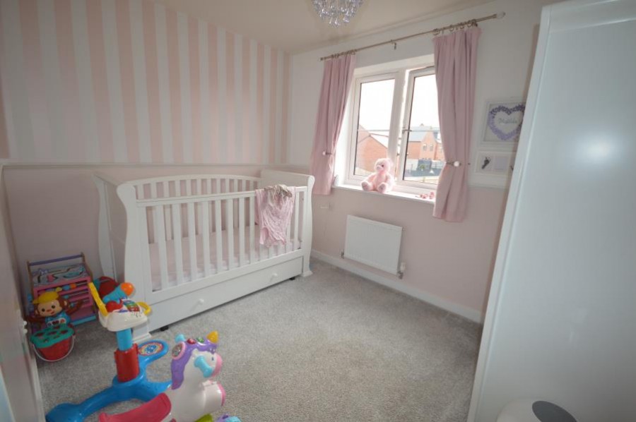 Images for Northmoor Grove, Lawley