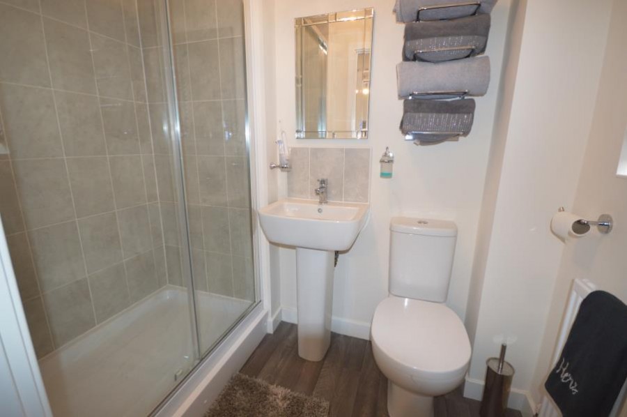 Images for Northmoor Grove, Lawley