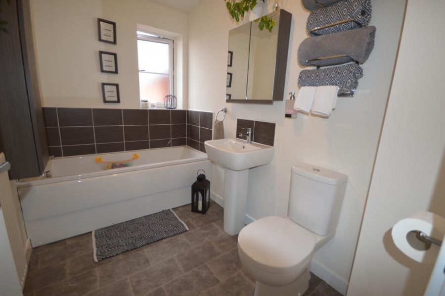 Images for Northmoor Grove, Lawley
