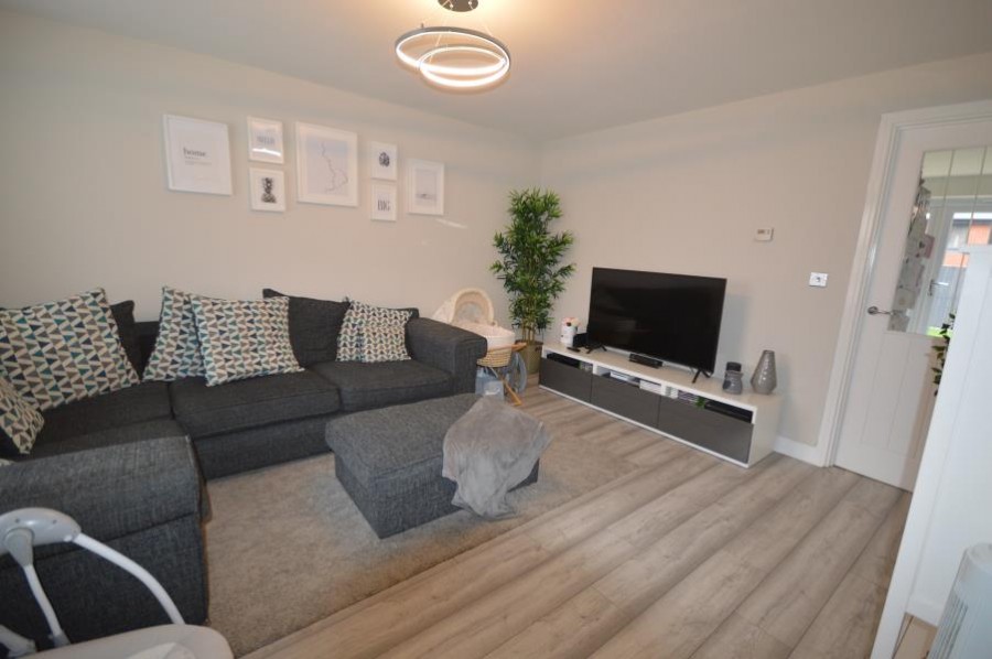 Images for Linnell Grove, Lawley