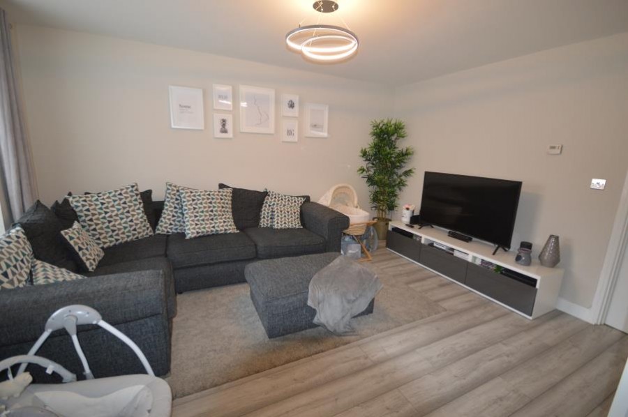 Images for Linnell Grove, Lawley
