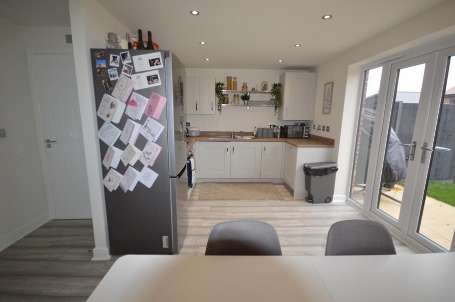 Images for Linnell Grove, Lawley