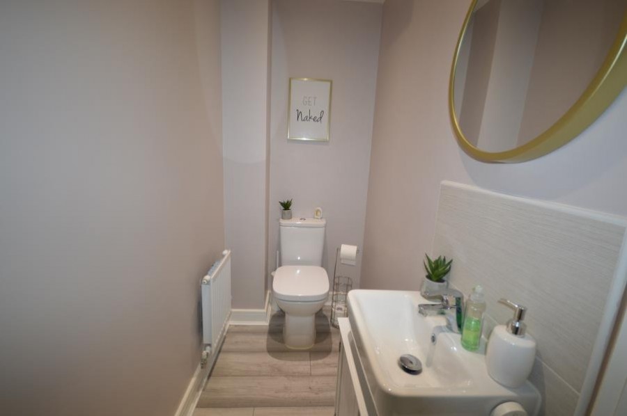 Images for Linnell Grove, Lawley