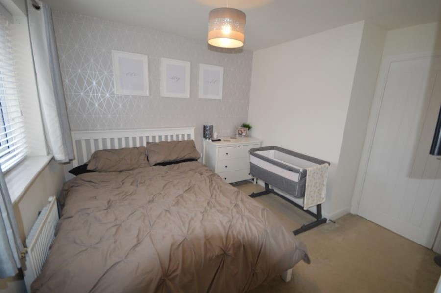 Images for Linnell Grove, Lawley