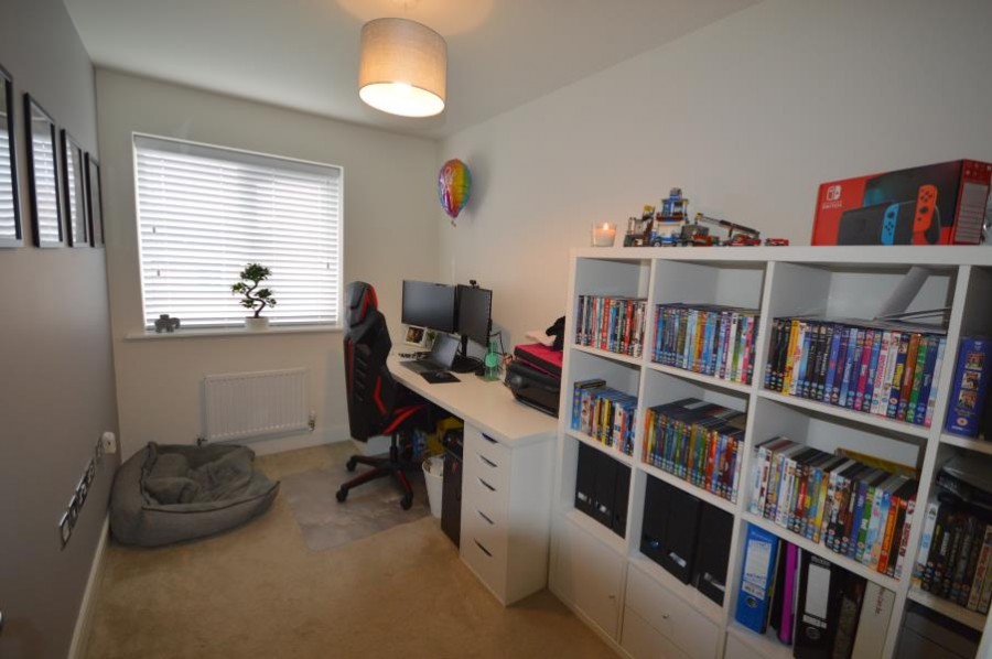 Images for Linnell Grove, Lawley