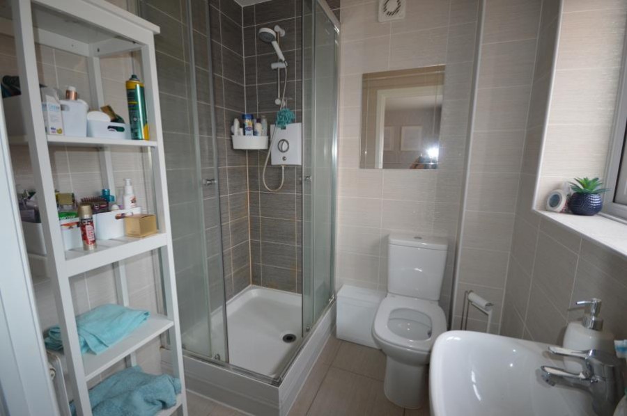 Images for Linnell Grove, Lawley