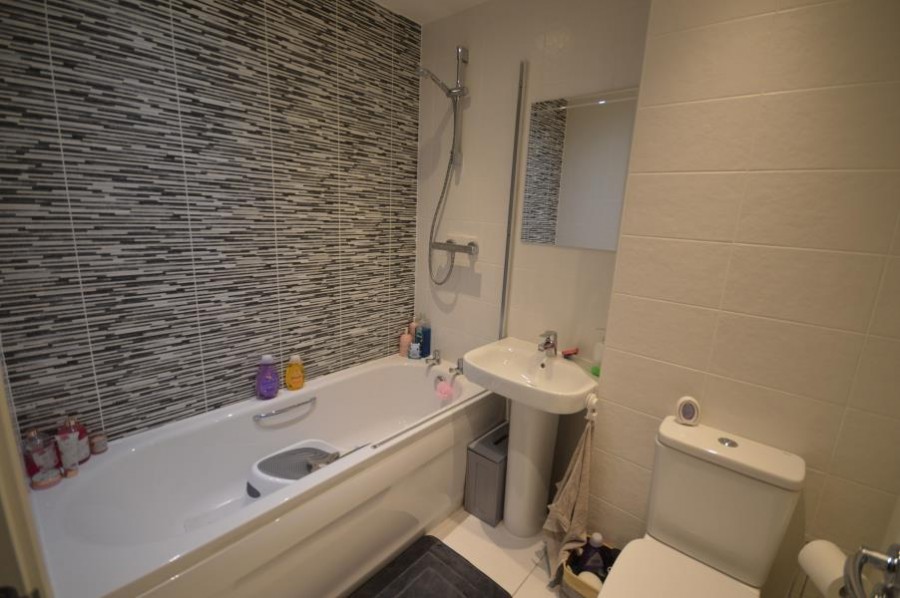Images for Linnell Grove, Lawley