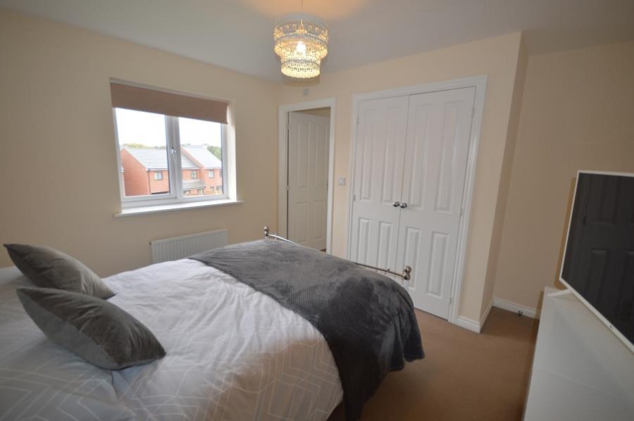 Images for Higgs Row, Lawley