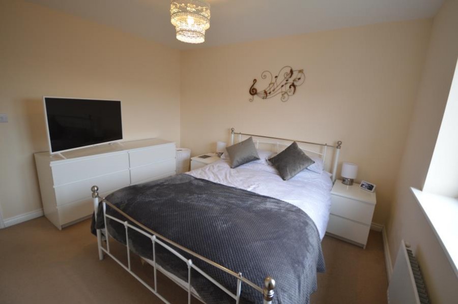 Images for Higgs Row, Lawley