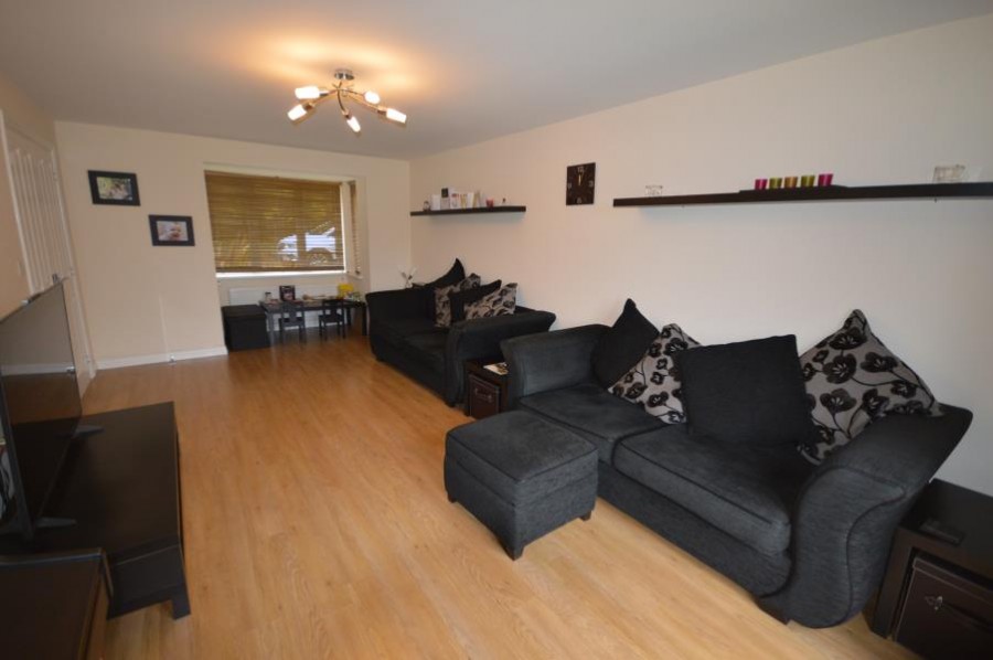 Images for Higgs Row, Lawley