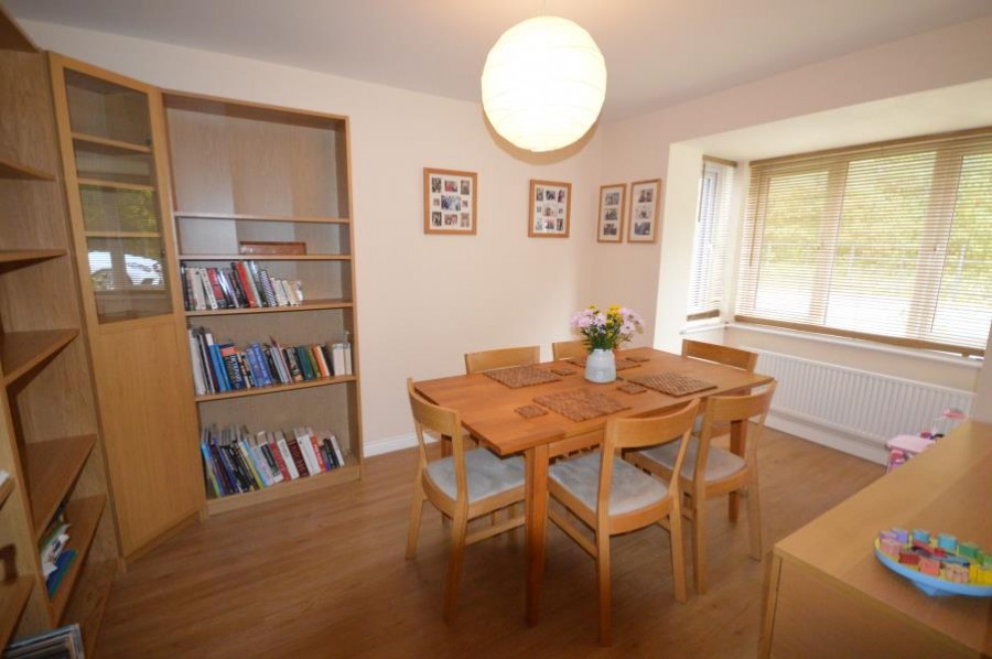 Images for Higgs Row, Lawley
