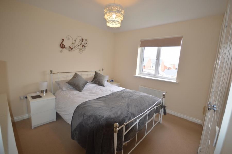 Images for Higgs Row, Lawley