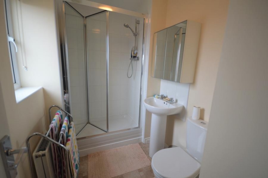 Images for Higgs Row, Lawley