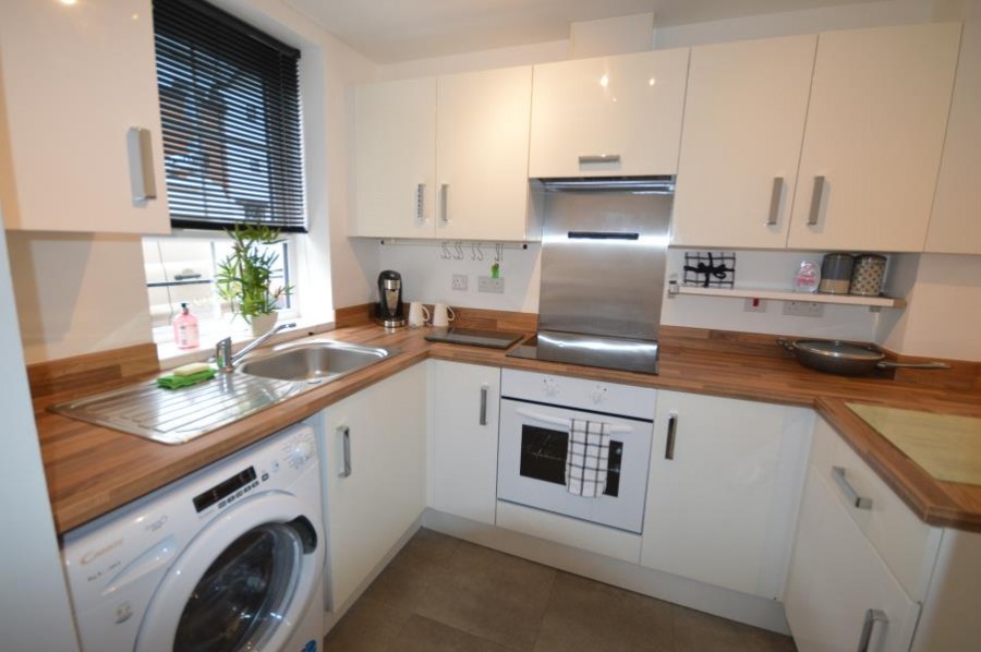 Images for Duddell Street, Lawley