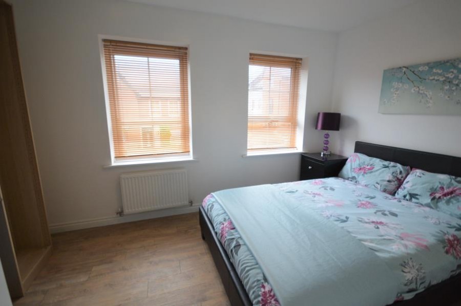 Images for Duddell Street, Lawley