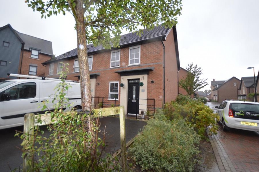 Images for Duddell Street, Lawley