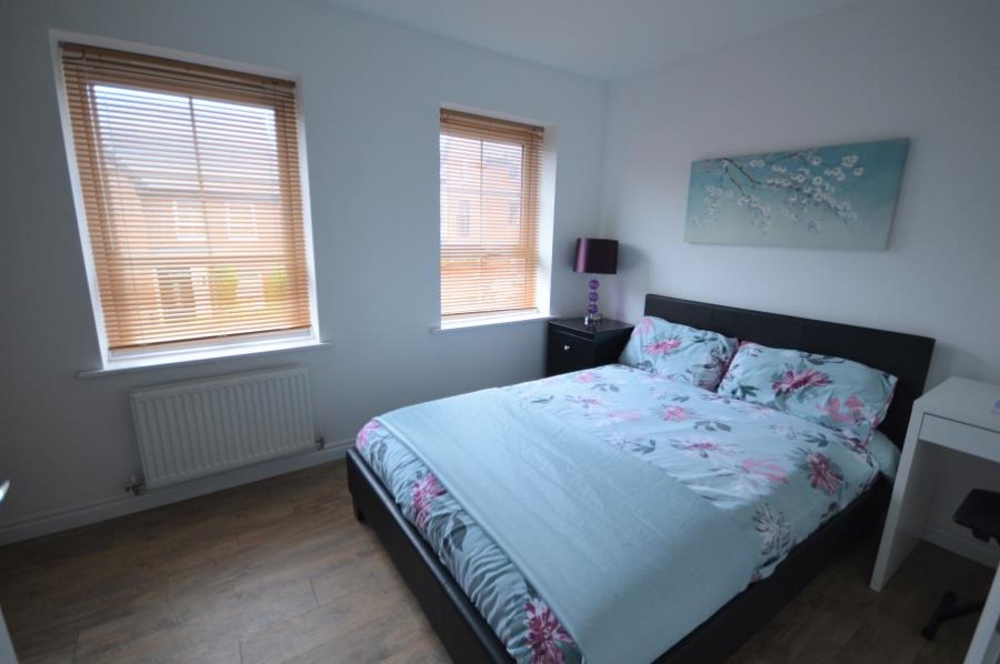 Images for Duddell Street, Lawley