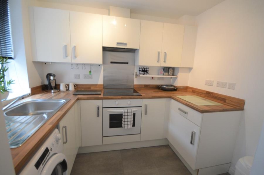 Images for Duddell Street, Lawley