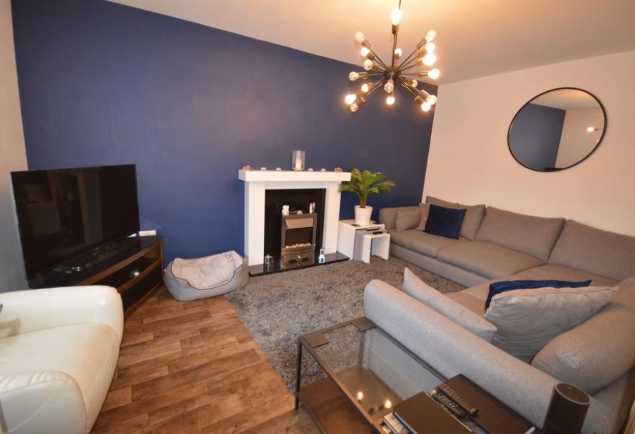 Images for Lineton Close, Lawley