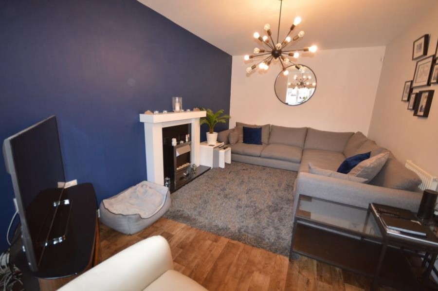 Images for Lineton Close, Lawley