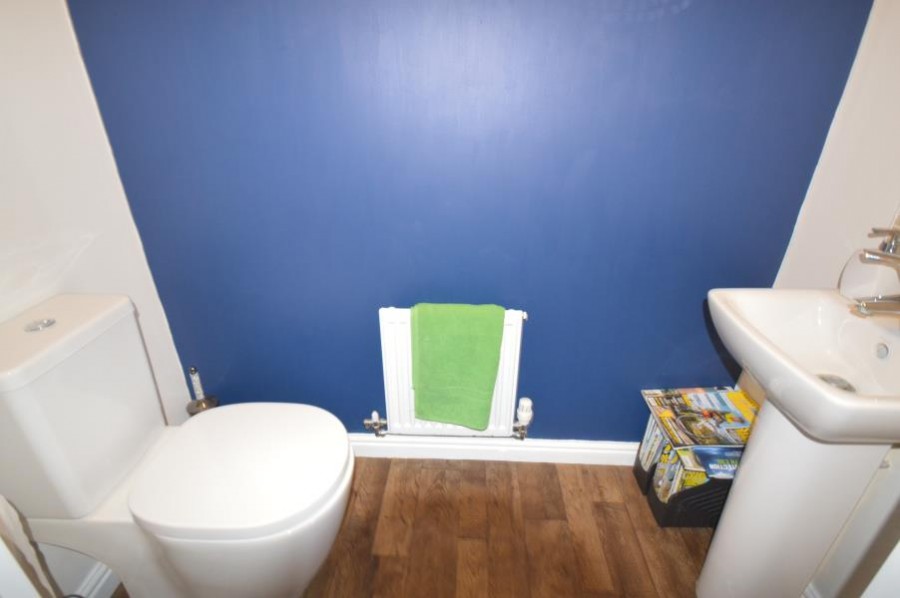 Images for Lineton Close, Lawley